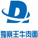 南京宁创餐饮管理有限公司logo图