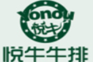 温州市钜诚餐饮管理有限公司logo图
