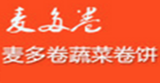 朝阳麦多卷食品有限公司logo图