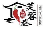 郑州芙蓉巷企业咨询管理有限公司logo图
