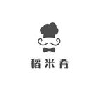 山东汇中餐饮管理有限公司logo图