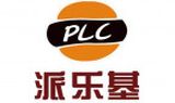 山东乐海优餐饮管理有限公司logo图