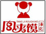 西安骏隆餐饮管理有限公司logo图