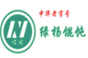 苏州市绿杨餐饮服务管理有限公司logo图