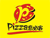 广州天诚餐饮管理有限公司logo图