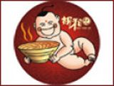 重庆和旭餐饮文化有限公司logo图