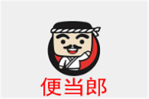 北京尚食臻品餐饮管理有限责任公司logo图