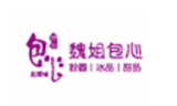 山东圆心圆餐饮管理有限公司logo图
