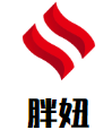 舟山市胖妞餐饮管理有限公司logo图