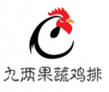 宁波市博创盛联实业有限公司logo图