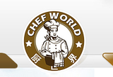沈阳市厨世界调料厂logo图