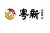 宁波市猪头餐饮控制有限公司logo图