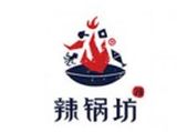 诚膳餐饮管理有限公司logo图