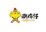 广州市圣益企业管理服务有限公司logo图