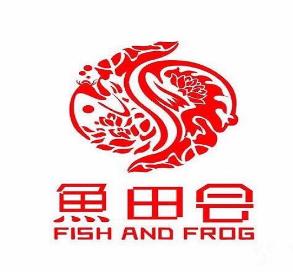 福建泉州浩霖餐饮管理有限公司logo图