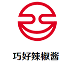 哈尔滨市香坊区珍香调味品加工厂logo图