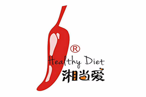 深圳市湘当爱餐饮管理有限公司logo图