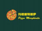 玛格丽特餐饮管理有限公司logo图