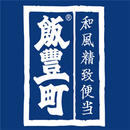 温州最食餐饮管理有限公司logo图