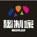 河南秘制家餐饮管理有限公司logo图