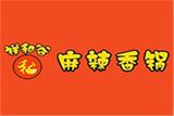 廊坊众鑫餐饮管理有限公司logo图