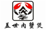 东台市盖世餐饮管理有限公司logo图
