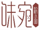 重庆愉筷餐饮管理有限公司logo图
