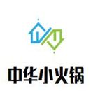 安徽路可餐饮管理有限公司logo图
