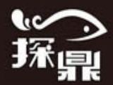 深圳应红管理有限公司logo图