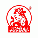 山东巧媳妇食品集团有限公司logo图