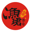 河南渔珺传奇企业管理咨询有限公司logo图