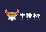 南京苏尝餐饮管理有限公司logo图