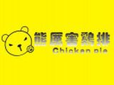 飨食投资管理(上海)有限公司logo图