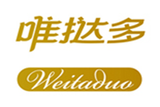 绿橄榄(北京)饮食文化有限公司logo图