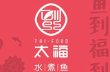 上海渔源餐饮管理有限公司logo图