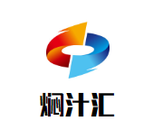 深圳市龙岗区焖汁汇三汁焖锅店logo图