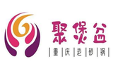 聚煲盆重庆老砂锅有限责任公司logo图