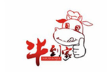 济南御府川餐饮技术研发有限公司logo图