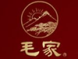 湖南韶山毛家饭店发展有限公司 logo图