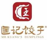 无锡市匡记饺子餐饮有限公司logo图