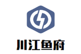 洛阳川江餐饮有限公司logo图