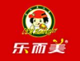 上海速洁餐饮管理有限公司logo图