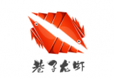 巷子龙虾馆logo图