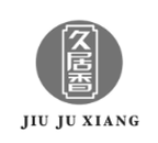 山东久居香餐饮管理有限公司logo图
