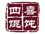 深圳市聚福四喜餐饮管理有限公司logo图