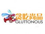 中国贪吃尚品餐饮管理有限公司logo图