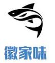 安徽徽家味餐饮管理有限公司logo图