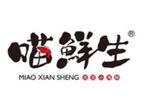 成都东鼎餐饮管理有限公司logo图