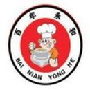 河南省百年永和餐饮有限公司logo图