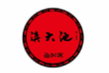 北京滇大池石锅鱼餐饮有限公司logo图